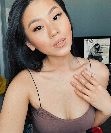 Xanakee k beautiful star picture