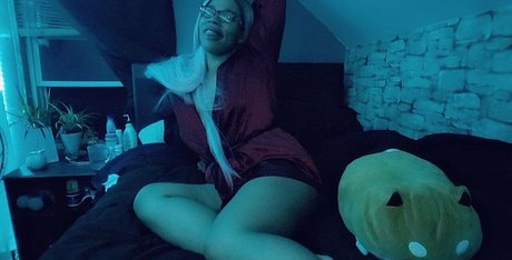 terryburrs perfect pornstar photos