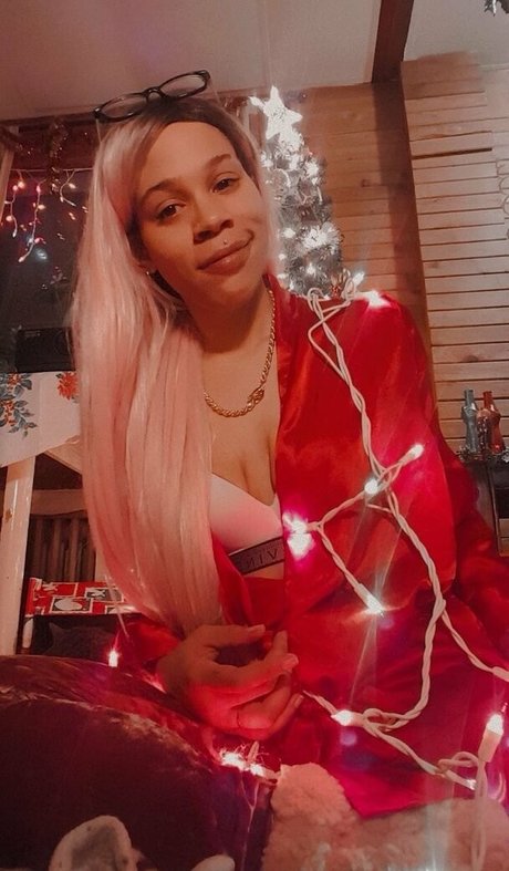 terryburrs hot pornstar picture