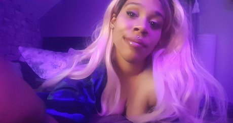 terryburrs nude pornstar galleries