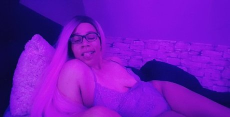 terryburrs hot star pictures