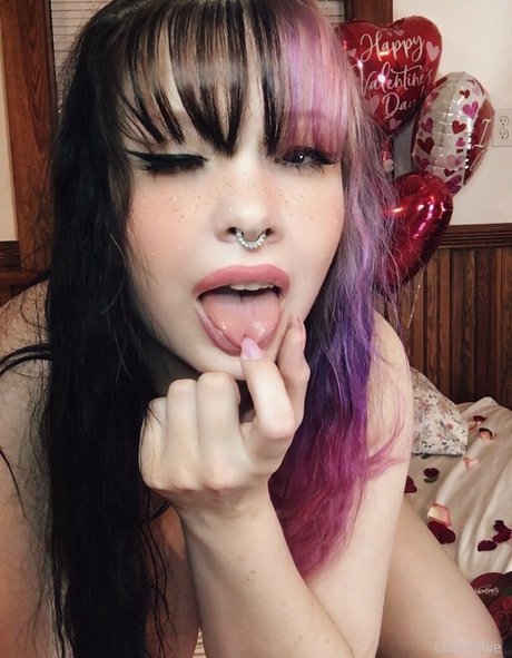 ai onlyfans naked image