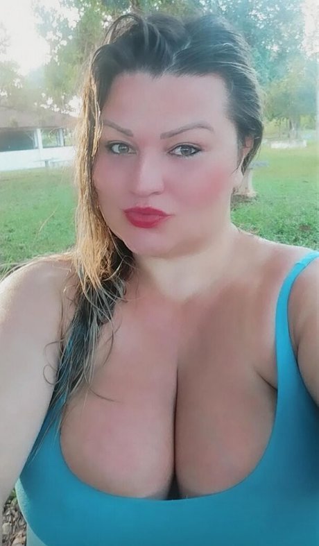 asian petite onlyfans nudes galleries