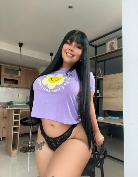 latina milf onlyfans free nude archive
