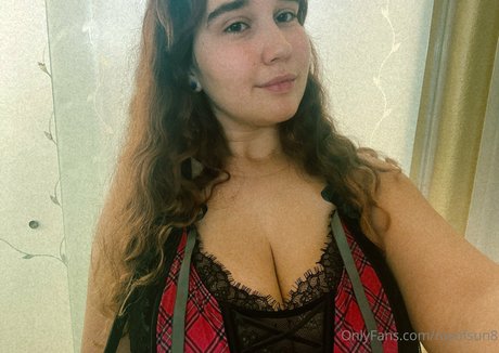 cum selfie onlyfans art nude photo