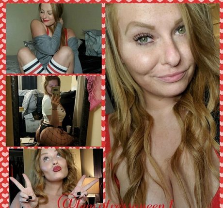 nude pregnant onlyfans free sexy photos