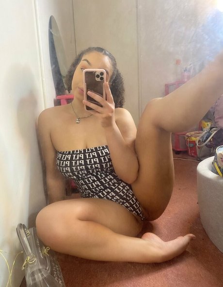 princessmg nudes star pics