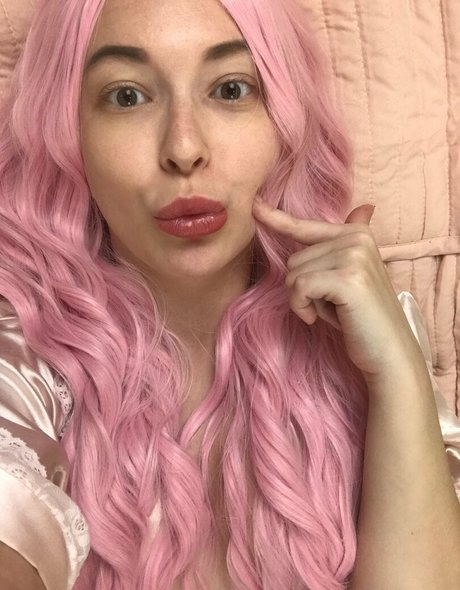 kate utopia sg star xxx archive