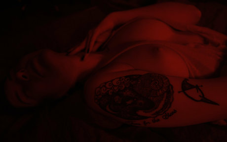 kate utopia sg star adult gallery