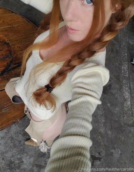 hippie onlyfans beautiful nude archive