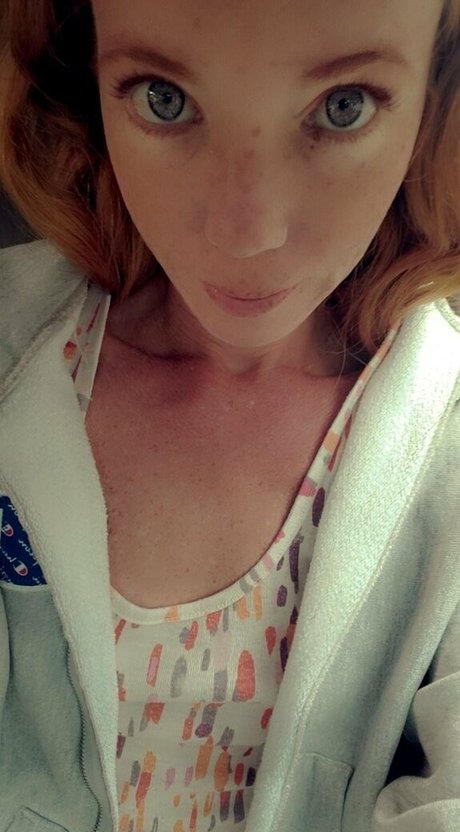 kinkiest onlyfans hot porn archive