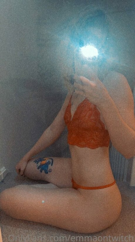 emmaontwitch naked pornstar galleries
