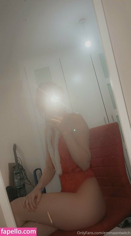 emmaontwitch model hd galleries