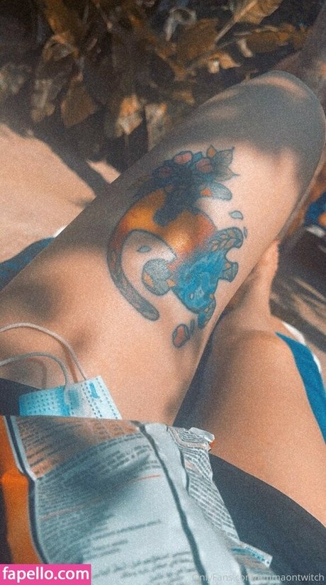 emmaontwitch pornstar erotic img