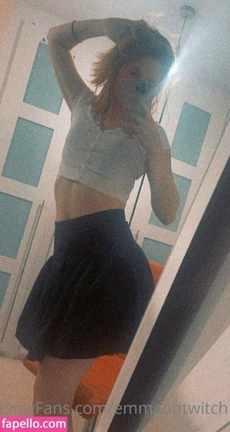 emmaontwitch model best pics