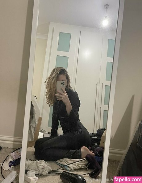 emmaontwitch pornstar hot galleries