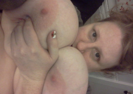 sapphiresboobs naked star image