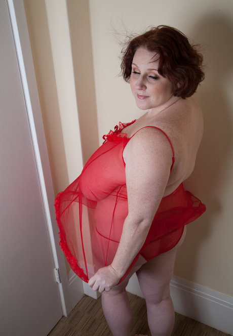 sapphiresboobs model sexy archive