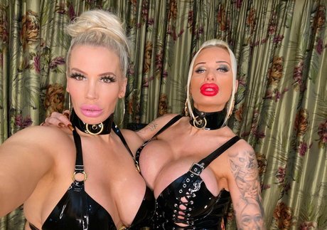 sophieaslut pornstar adult picture