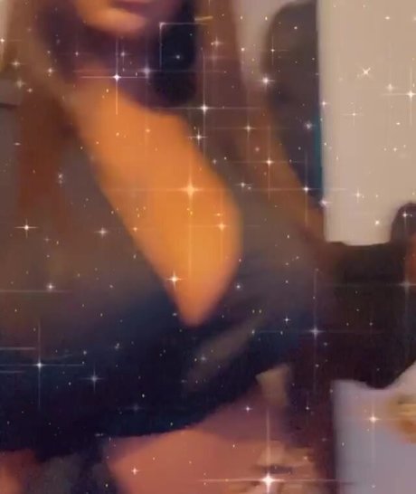 Mimilicious Mimi model perfect gallery