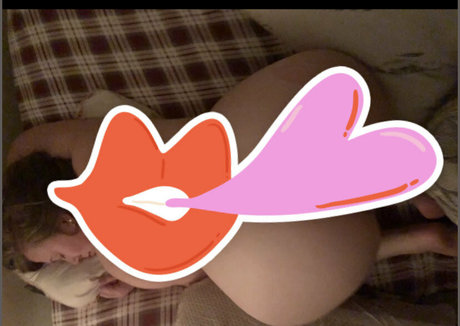 nsfwowza model art photo