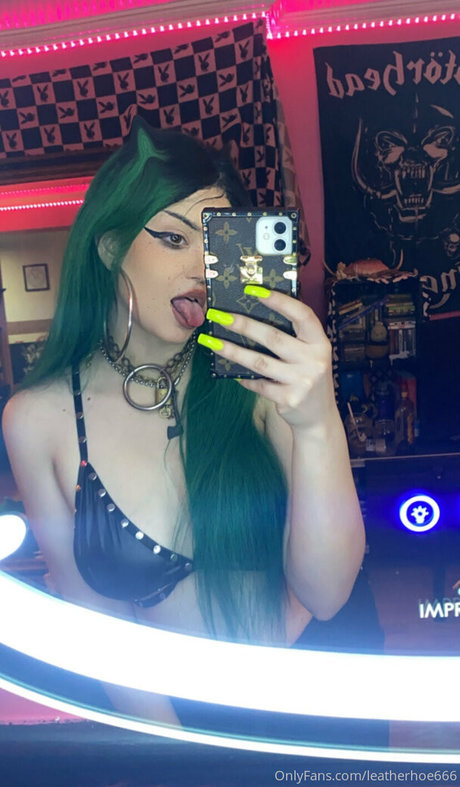 freaky onlyfans pornos image