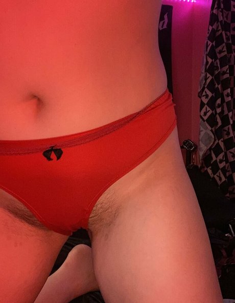 shemale fucks girl onlyfans beautiful porn gallery