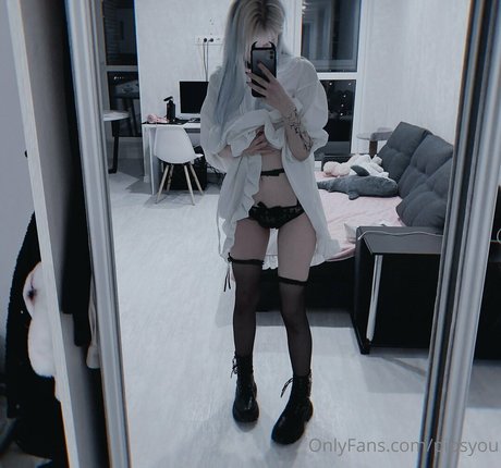 pipsyou perfect star galleries