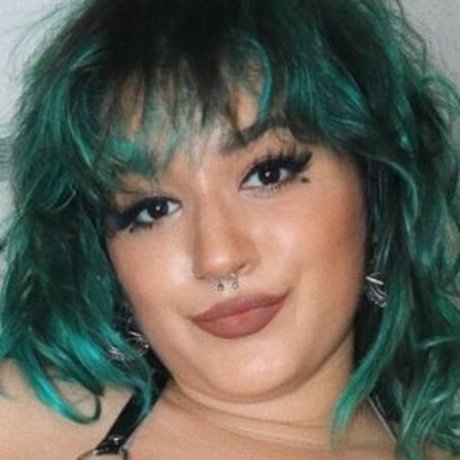 Cherrywavesxxx pornstar sex photos