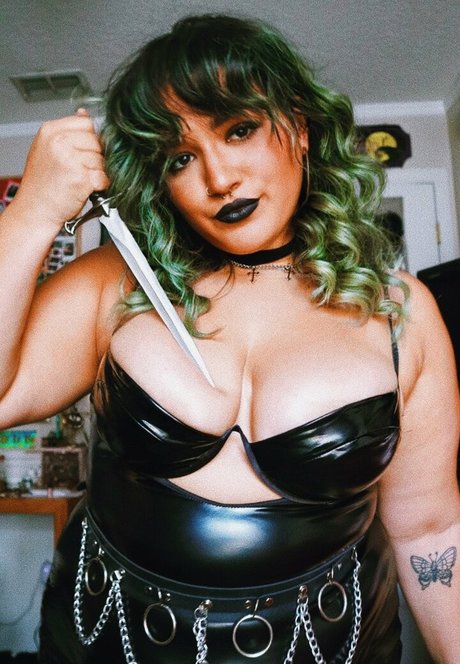 Cherrywavesxxx top profile image
