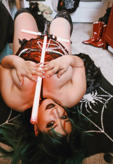 Cherrywavesxxx nice star pics