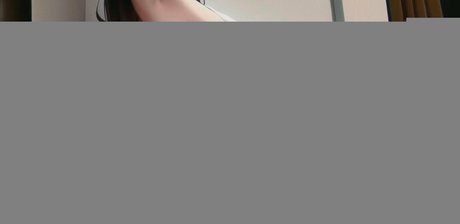 bunny cosplay onlyfans beautiful porn pics