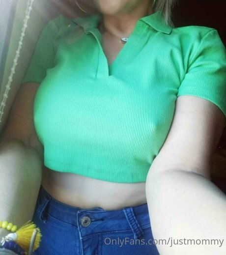 fantasymommy star best photos