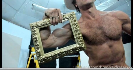 hottest onlyfans art porn photo