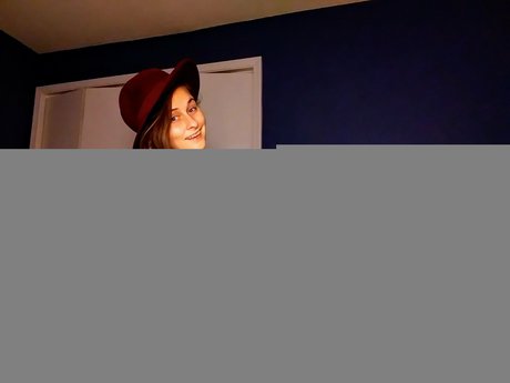 headyh00per naked pornstar photos