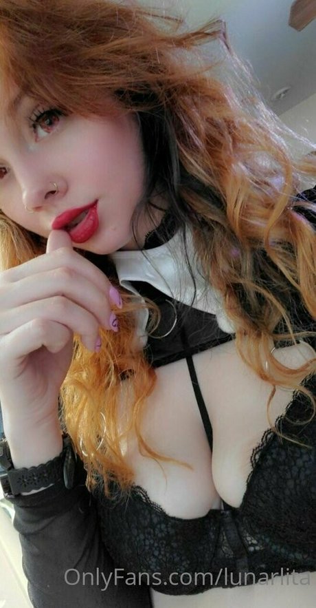 lunarlita beautiful pornstar photos