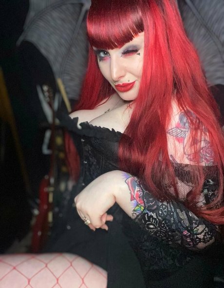 lunarmoonwitch13 pornstar hot pictures
