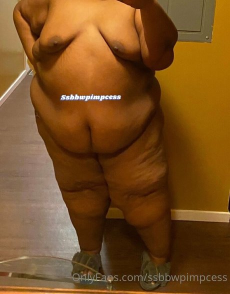 ssbbwpimpcess star xxx photo