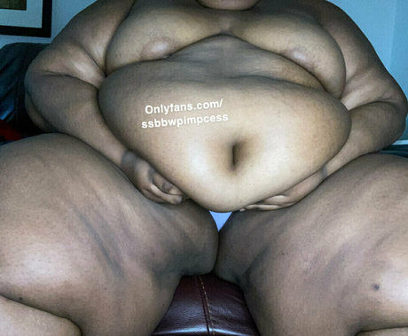 ssbbwpimpcess sex pornstar pics