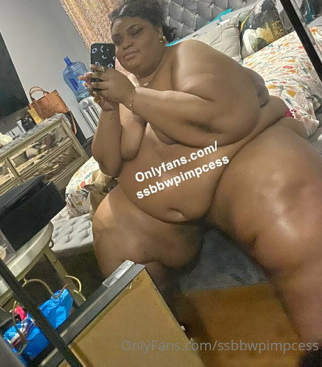 ssbbwpimpcess pornstar top photos