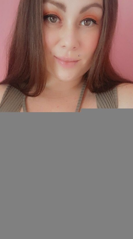 thecherryanders porn model gallery