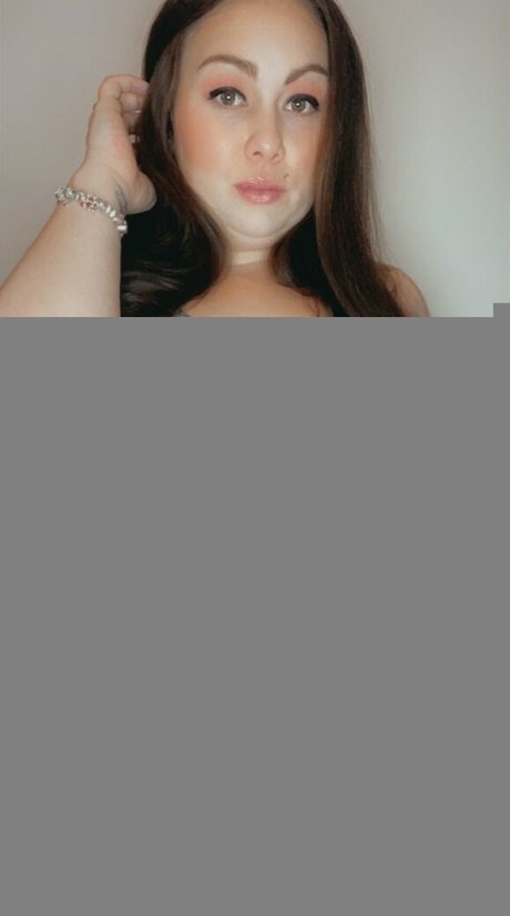 thecherryanders perfect model galleries