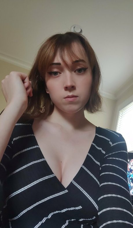 soapychess hd pornstar pics