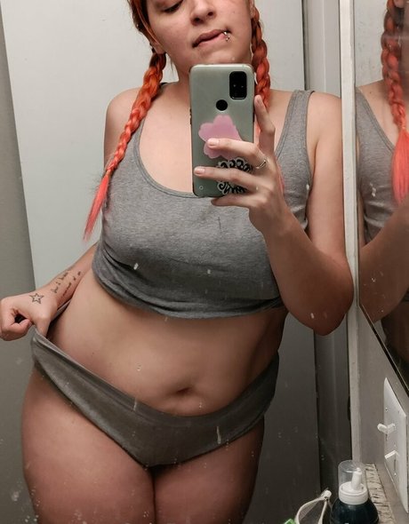 curvesofvenus pornstar art photos