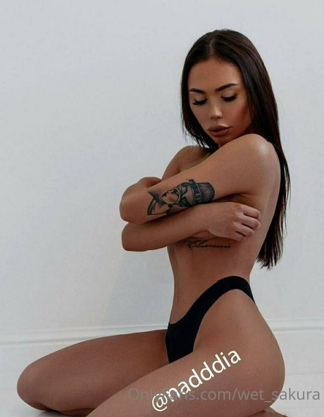 pawg pov onlyfans hot nude img