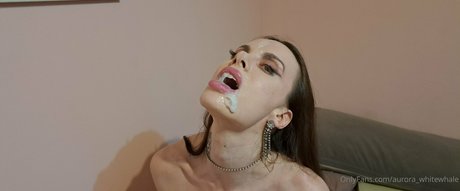 aurora whitewhale top profile image