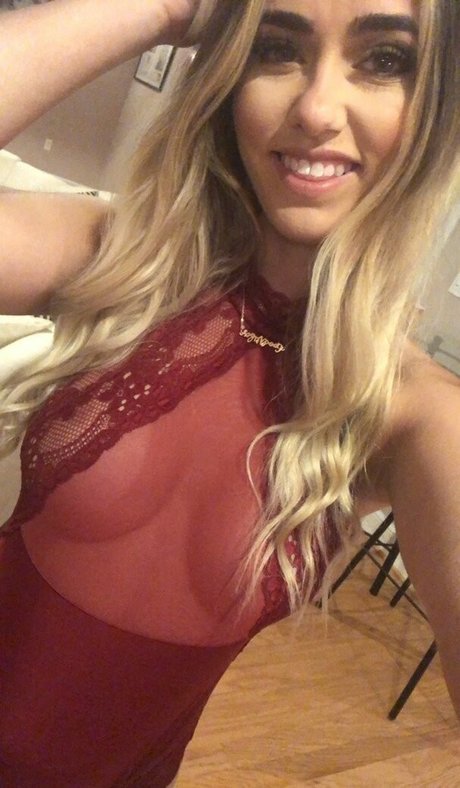 mizroseexposed best star picture
