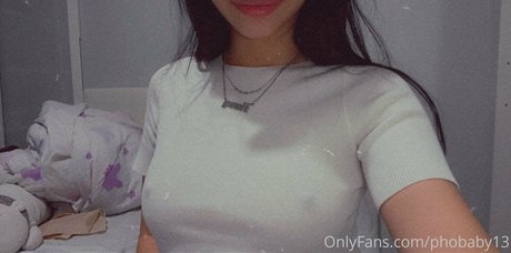 flexible teen onlyfans hot sexy images