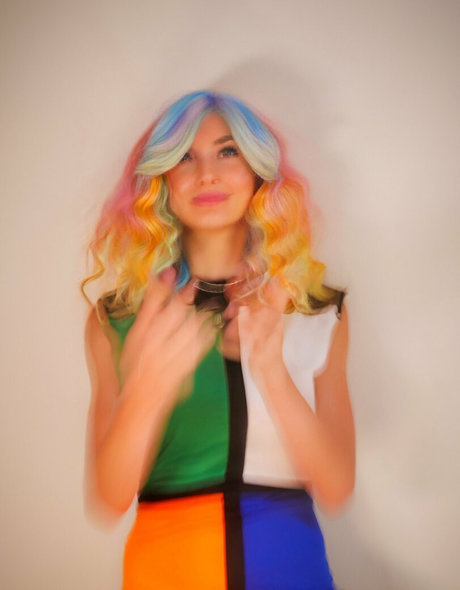 clairescosplays hot model pics
