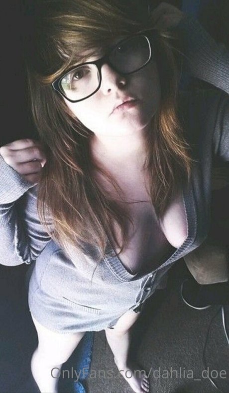 dahlia doe art pornstar photo